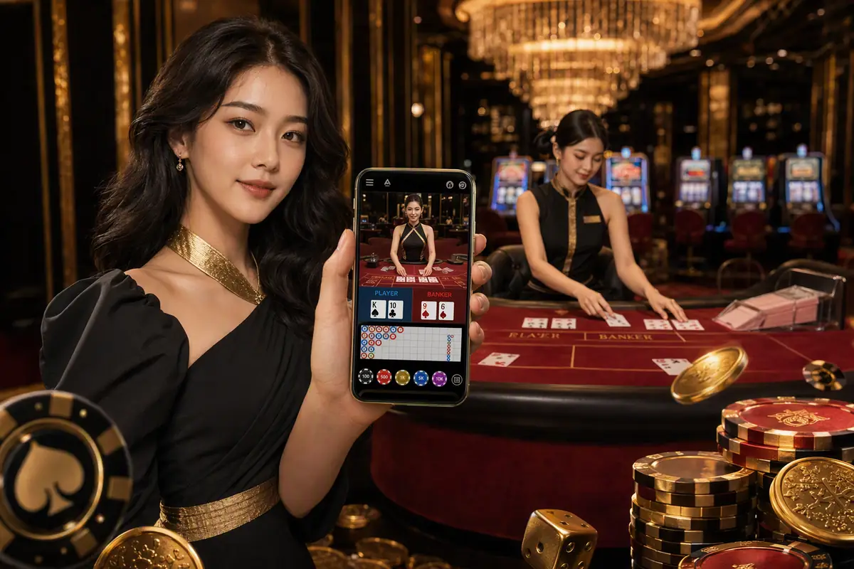 c168ok